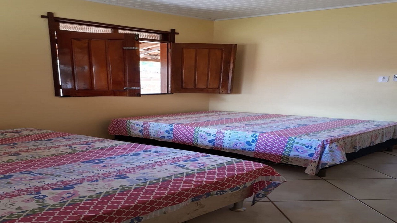 Photo of Bedroom in Barra Grande