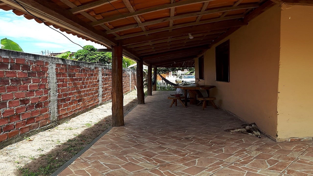 Photo of Outdoor in Barra Grande