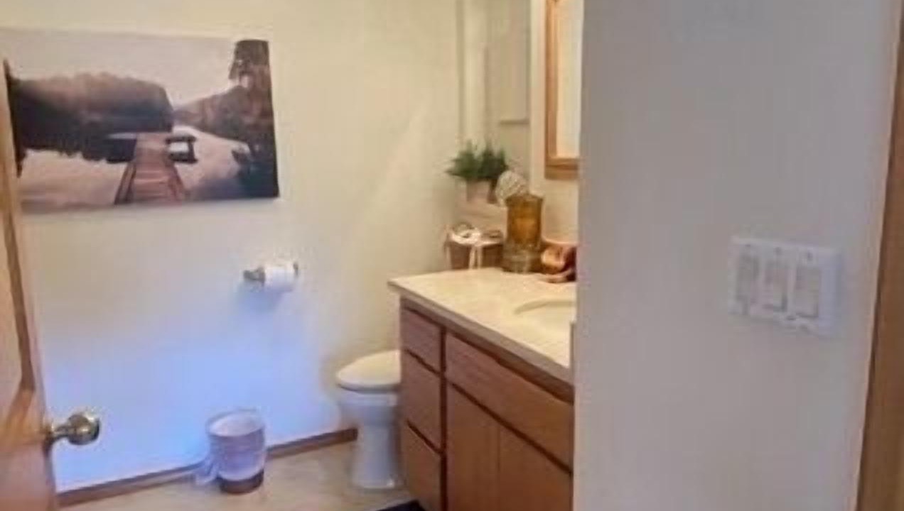 Photo of Bathroom in Sudden Valley