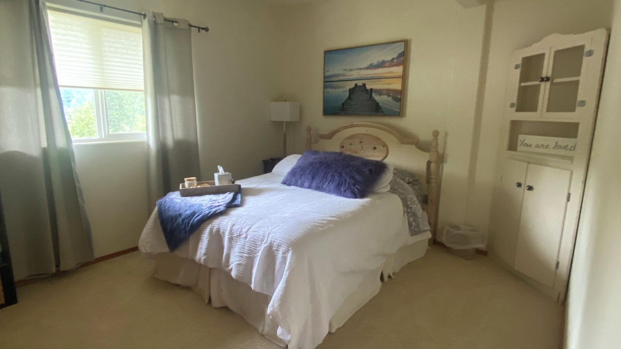 Photo of Bedroom in Sudden Valley