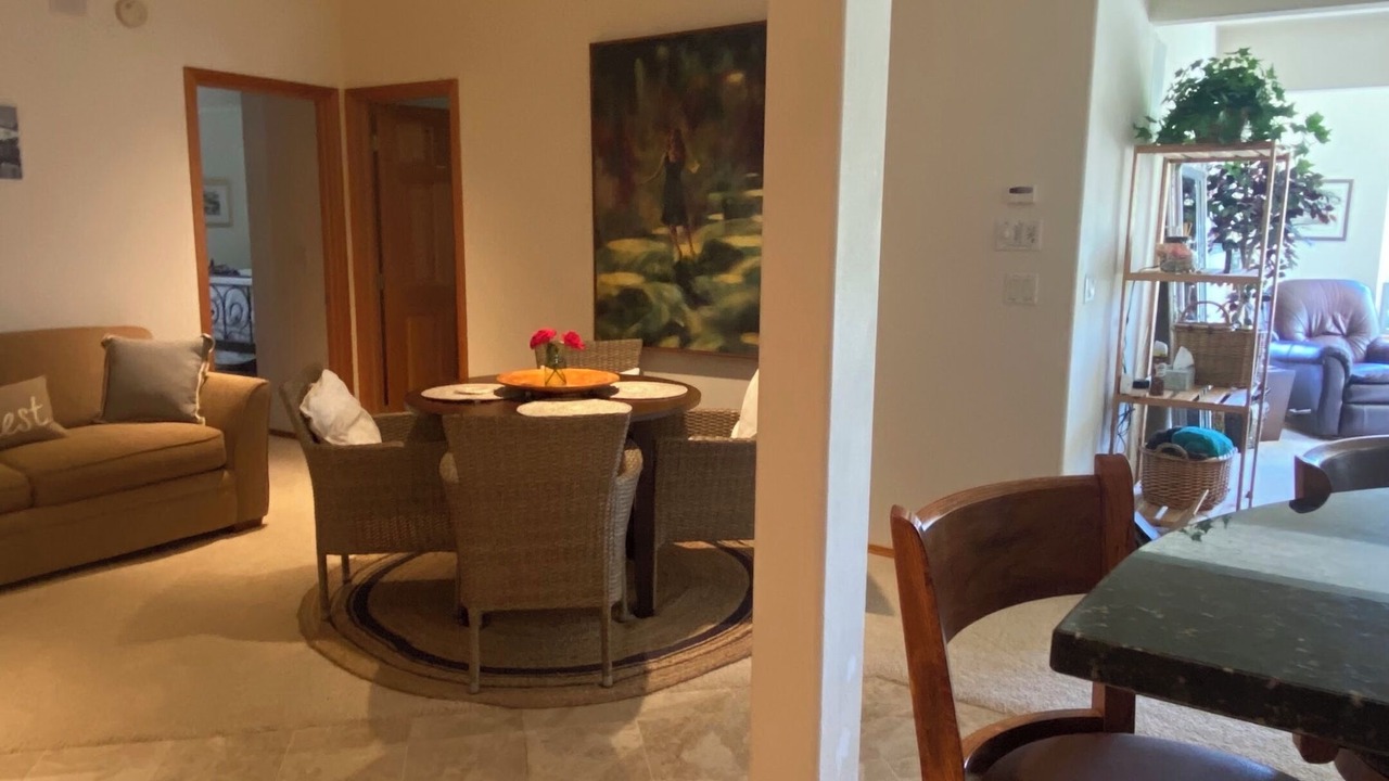 Photo of Bedroom in Sudden Valley