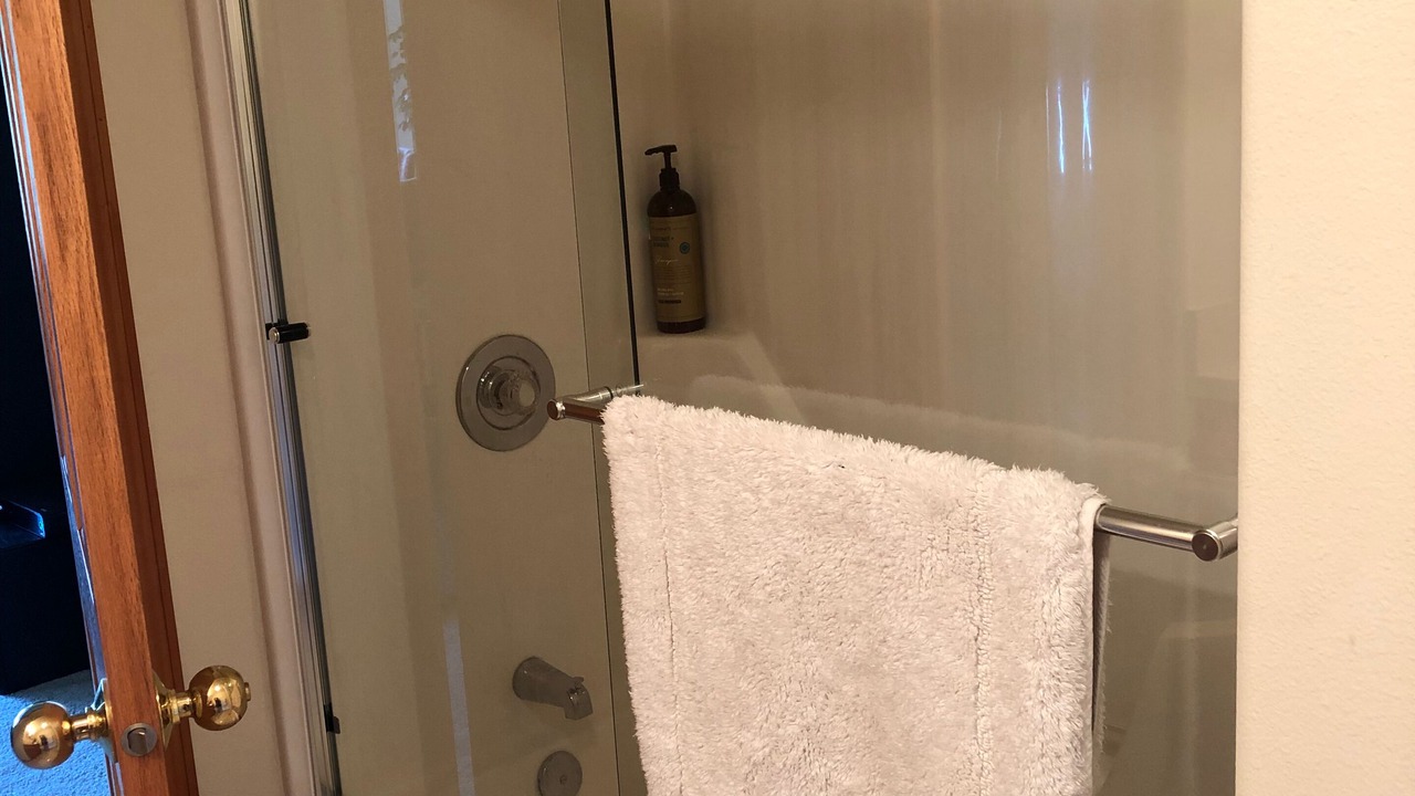 Photo of Bathroom in Sudden Valley