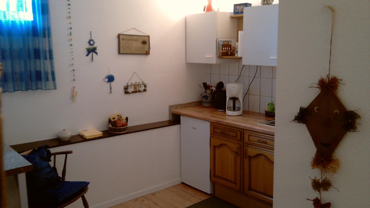 Photo of Others in Gemarkung Tieringen