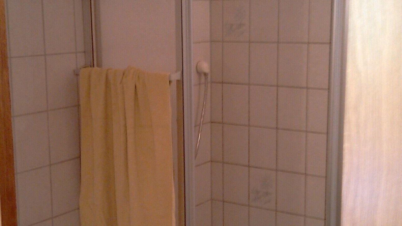 Photo of Bathroom in Gemarkung Tieringen