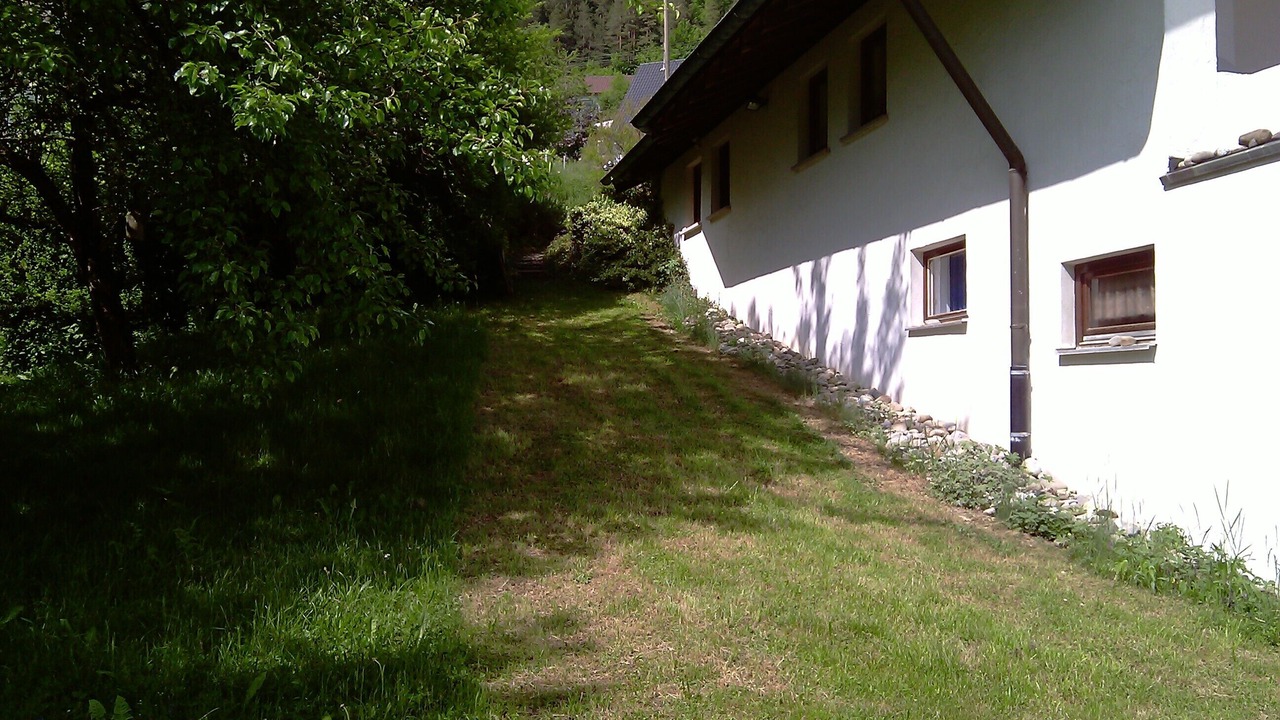 Photo of Outdoor in Gemarkung Tieringen