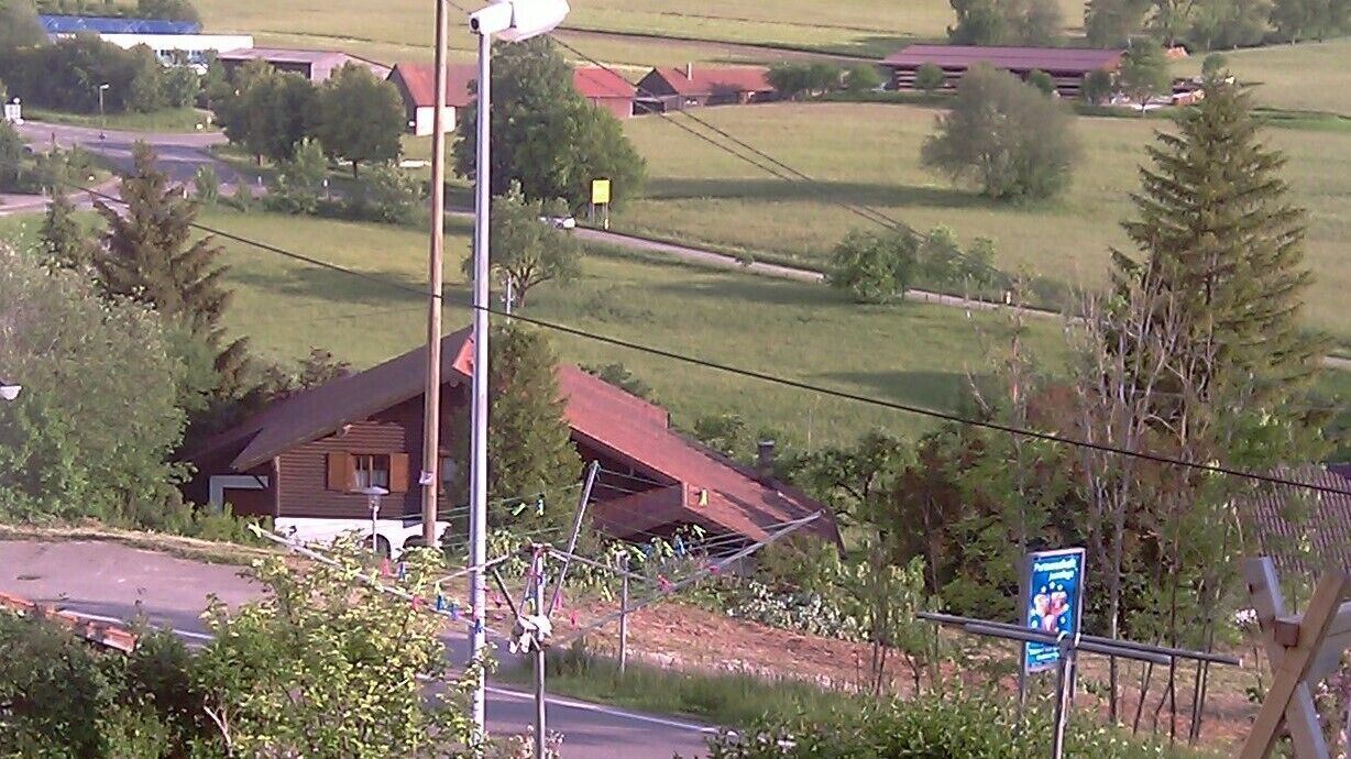Photo of Others in Gemarkung Tieringen