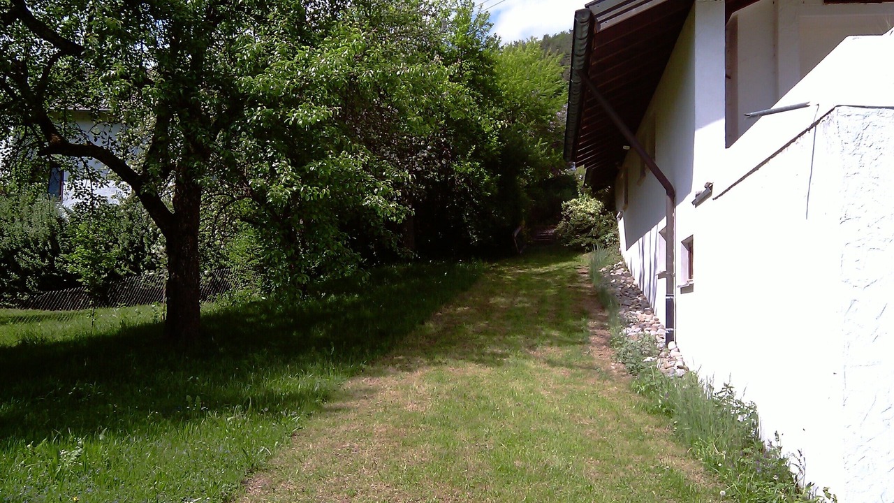 Photo of Outdoor in Gemarkung Tieringen