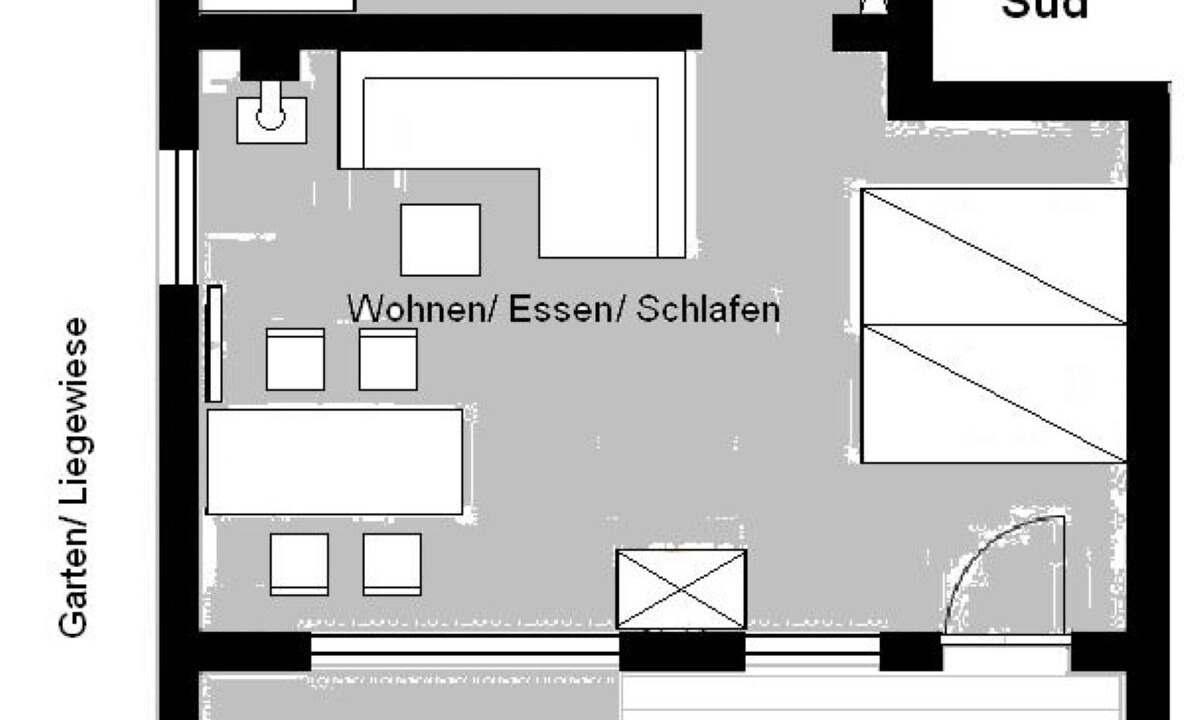 Photo of Others in Gemarkung Tieringen