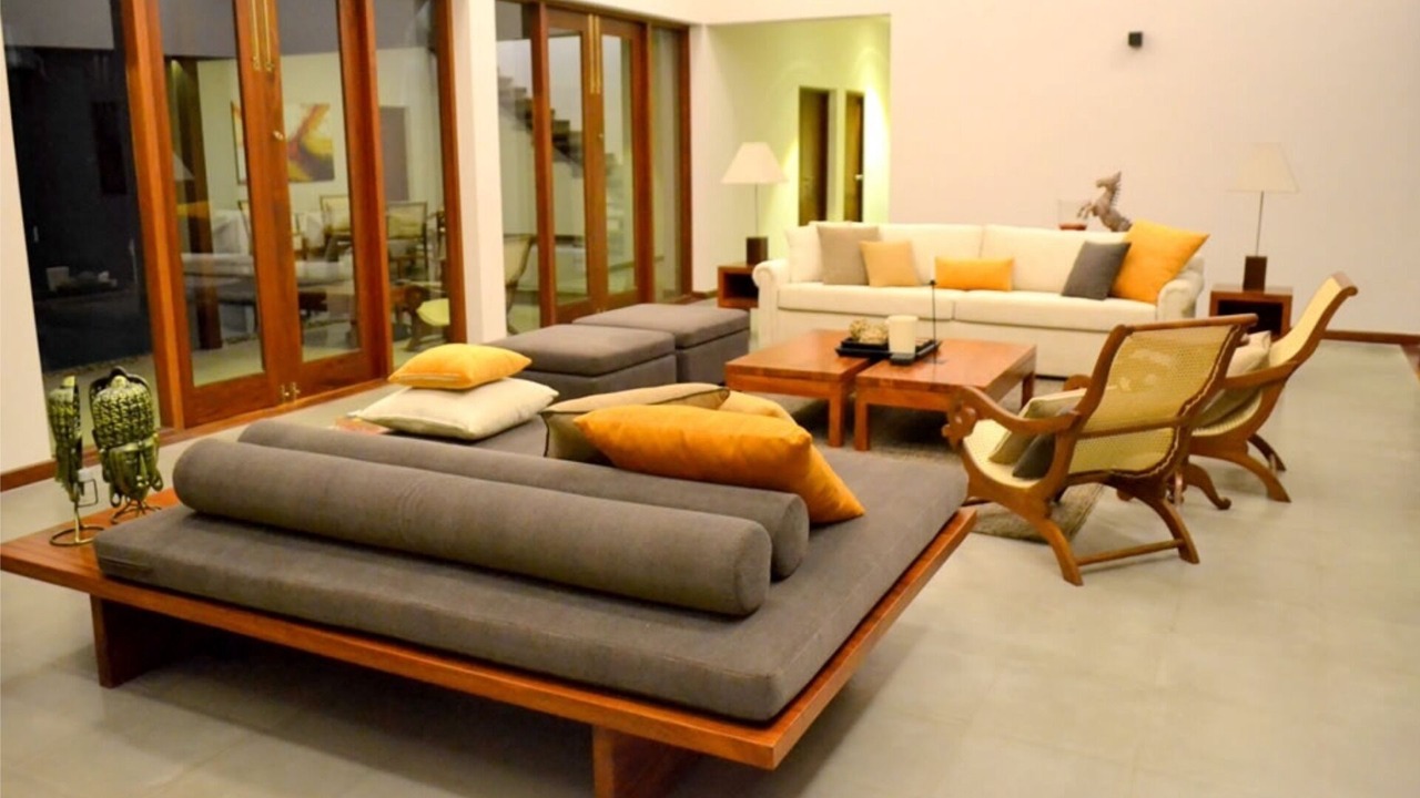 Photo of Livingroom in Yodakandiya
