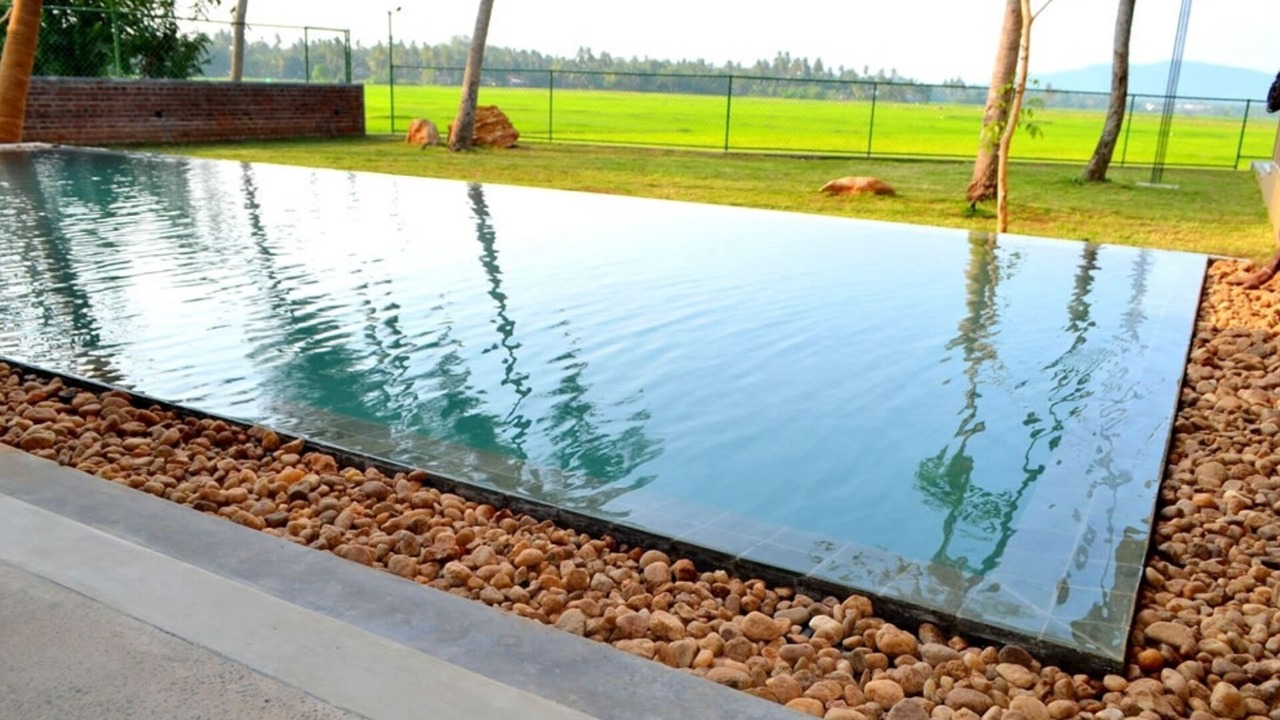 Photo of Outdoor in Yodakandiya