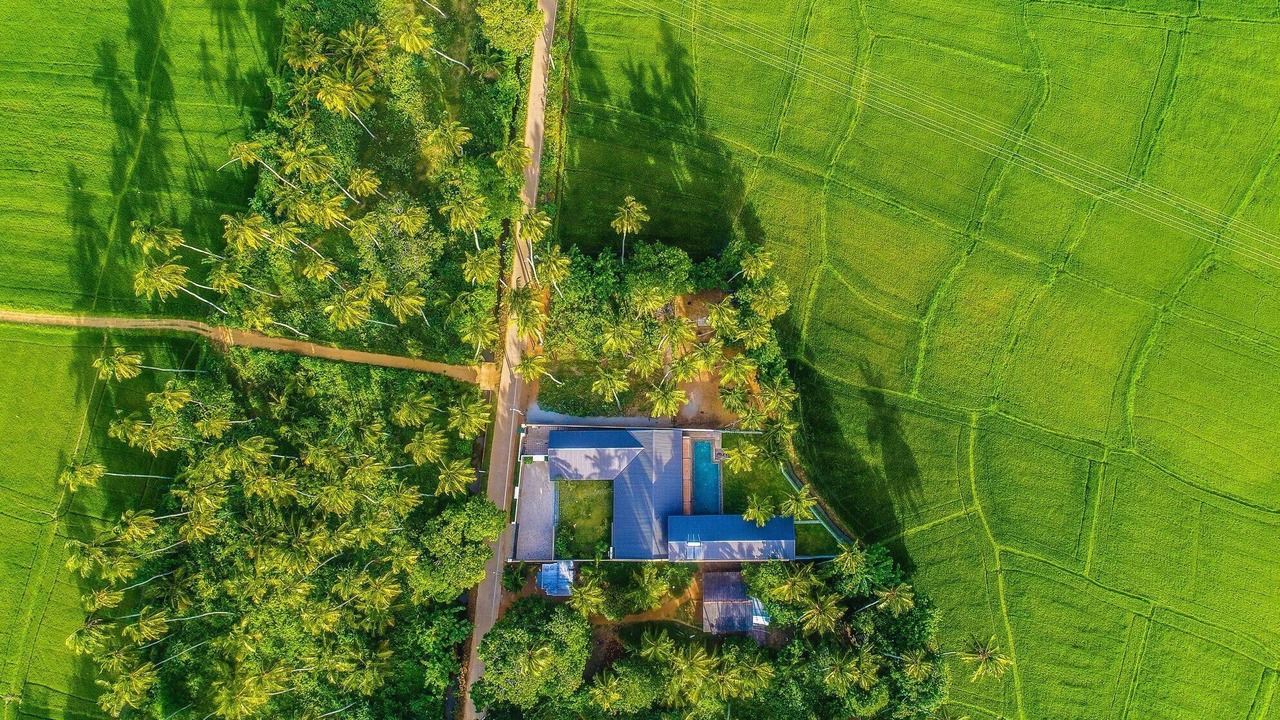Photo of Outdoor in Yodakandiya