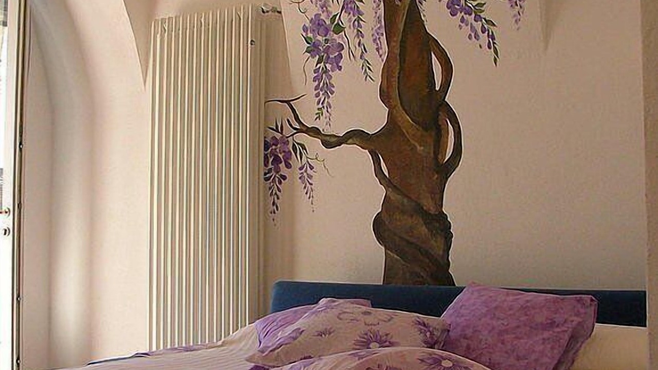 Photo of Bedroom in Azzano