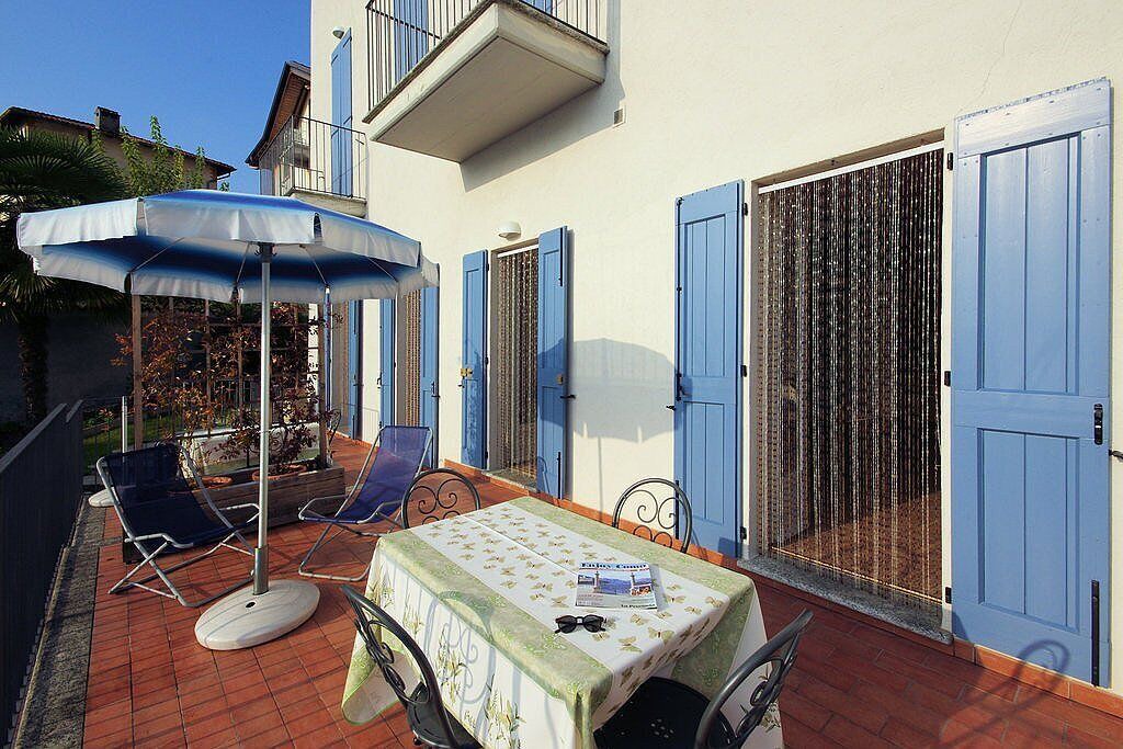 Photo of Outdoor in Azzano
