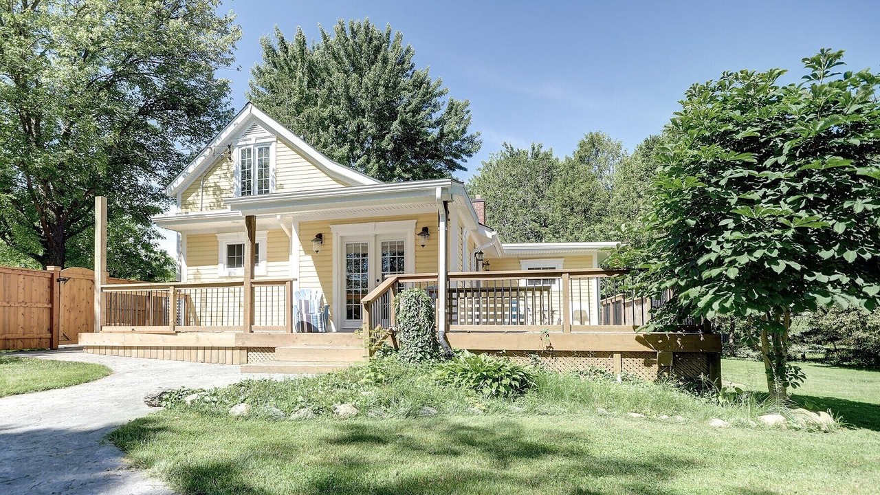 Photo of Outdoor in Delaware