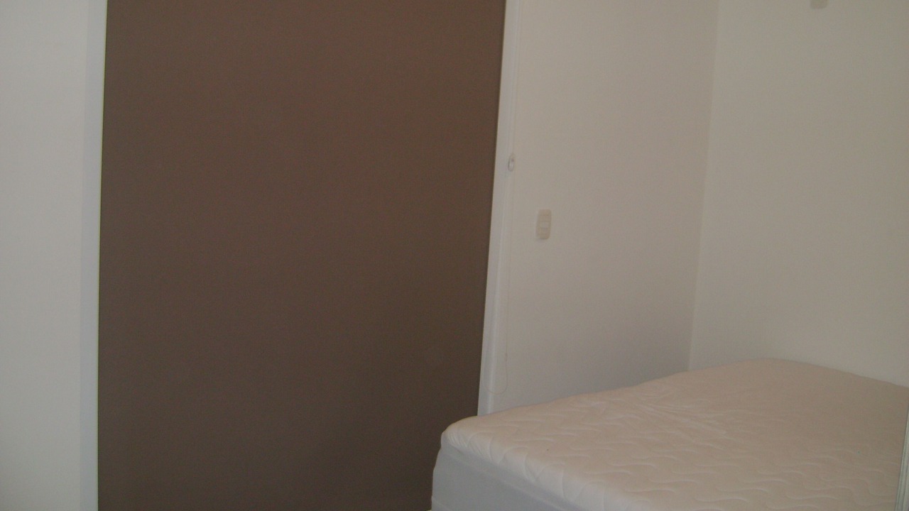 Photo of Bedroom in Palhoca