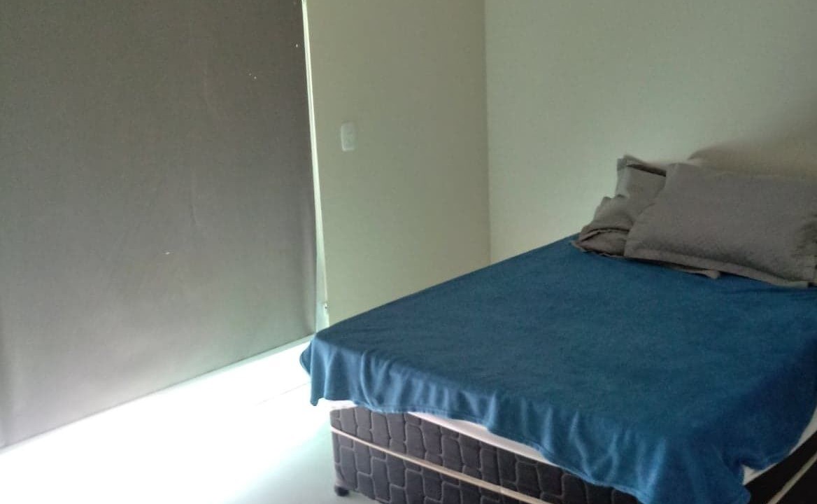 Photo of Bedroom in Palhoca