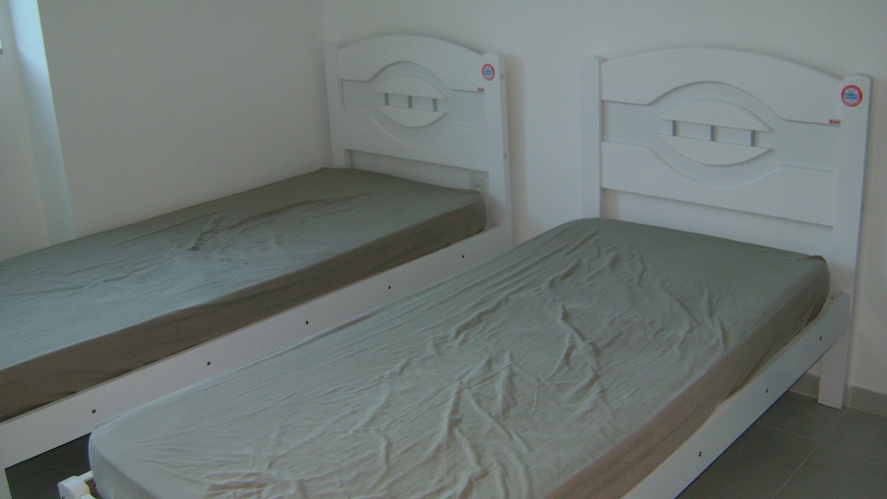 Photo of Bedroom in Palhoca