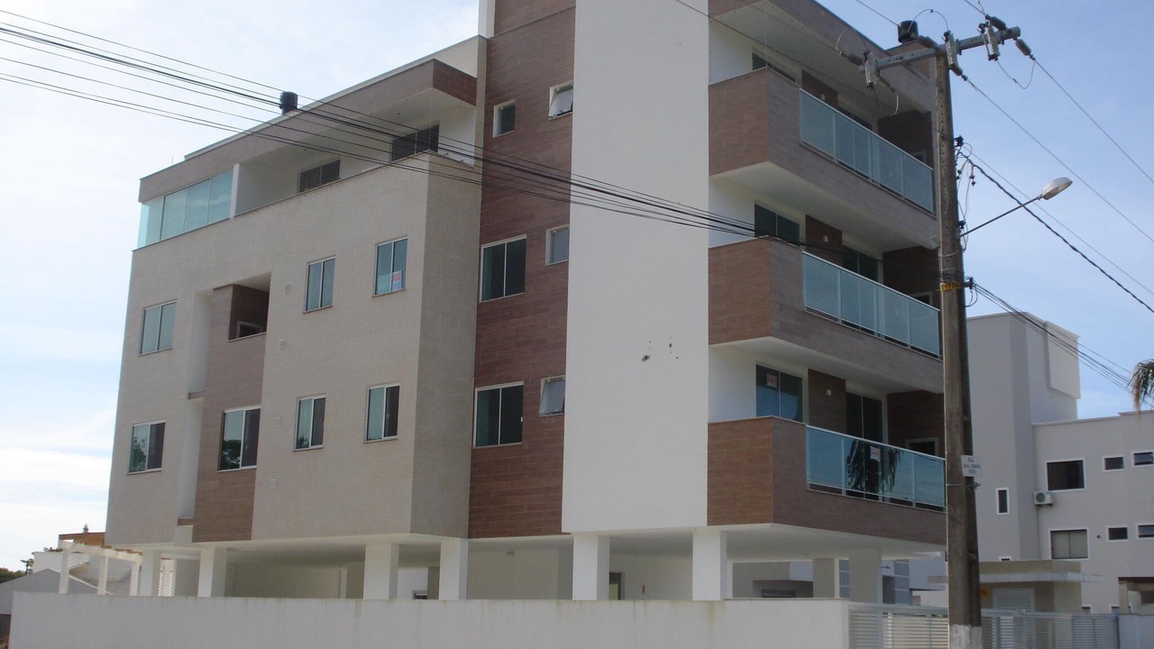 Photo of Outdoor in Palhoca