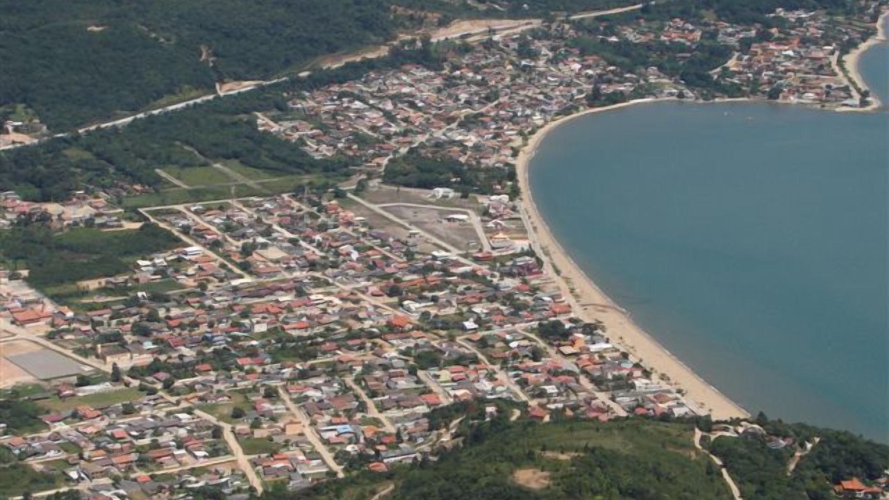 Photo of Outdoor in Palhoca