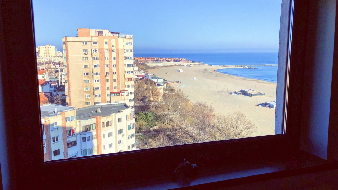 Photo of Others in Constanta