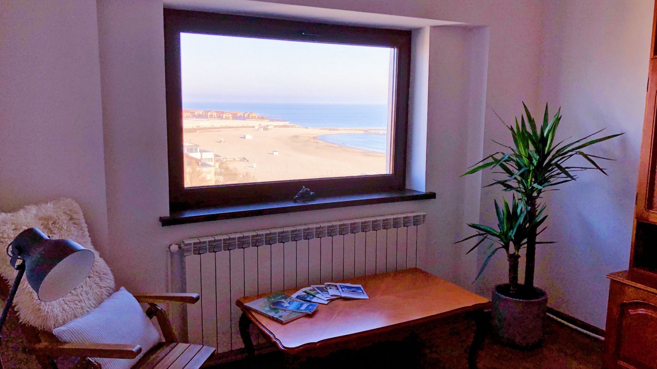 Photo of Others in Constanta