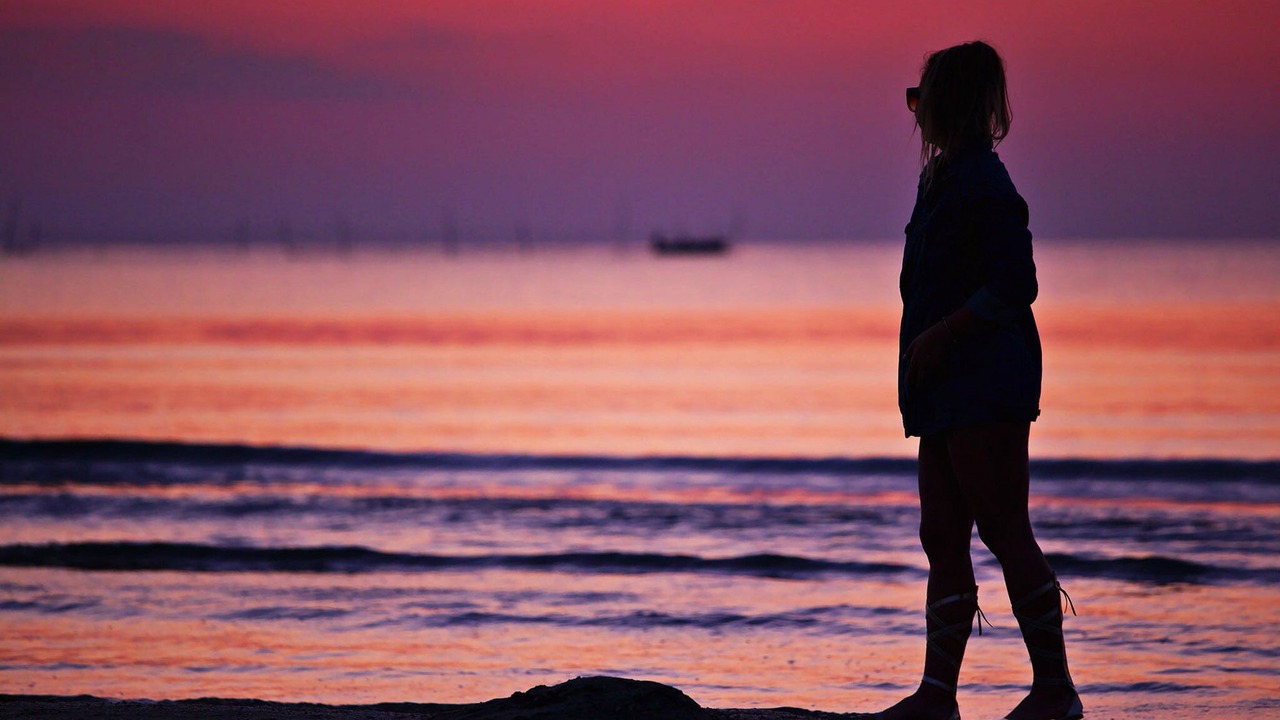 Photo of Others in Constanta