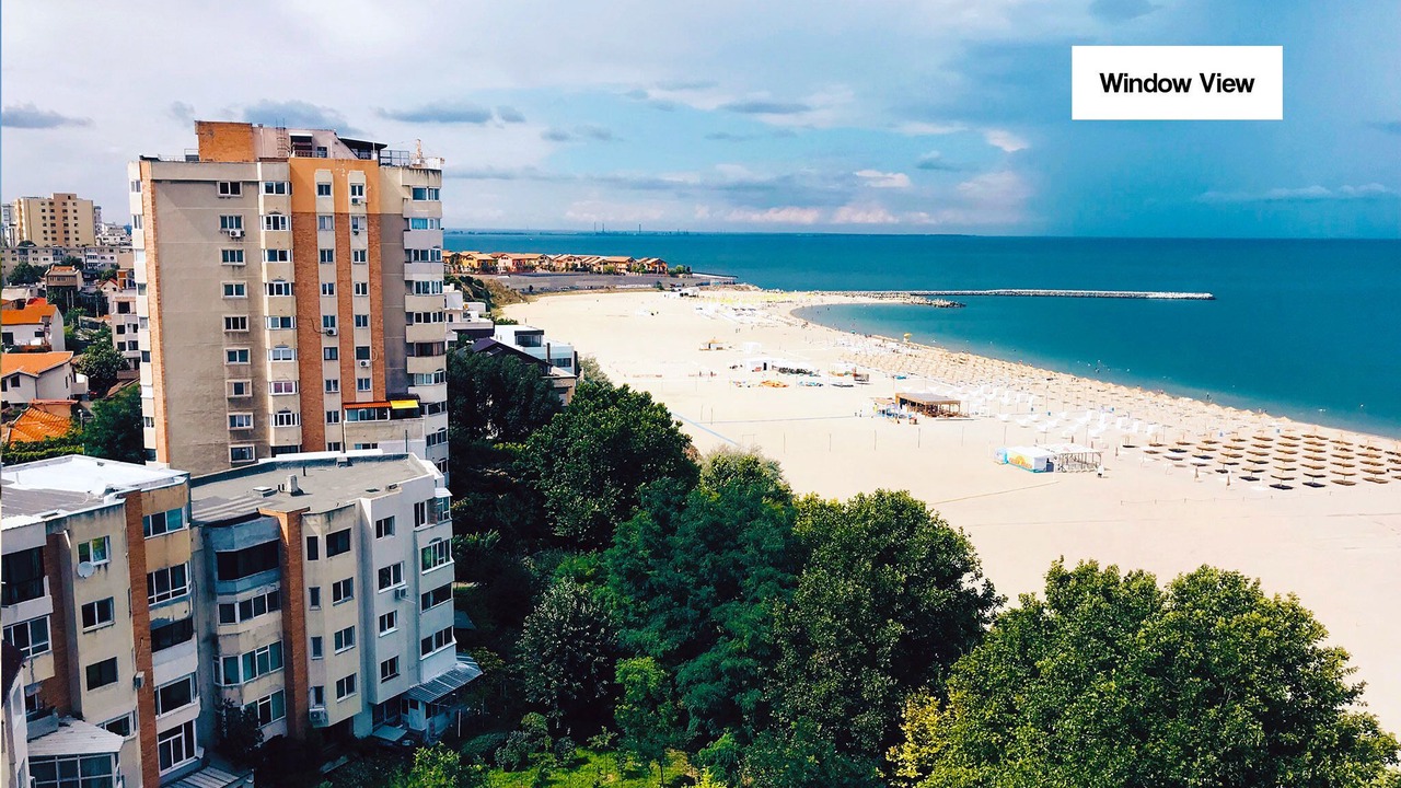 Photo of Others in Constanta