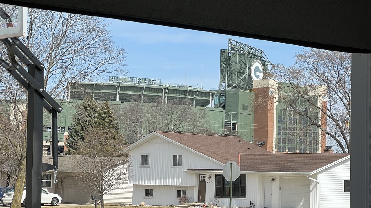 Photo of Others in Ashwaubenon