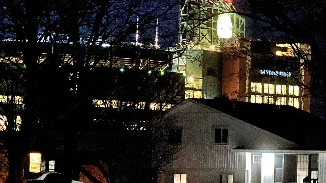 Photo of Outdoor in Ashwaubenon