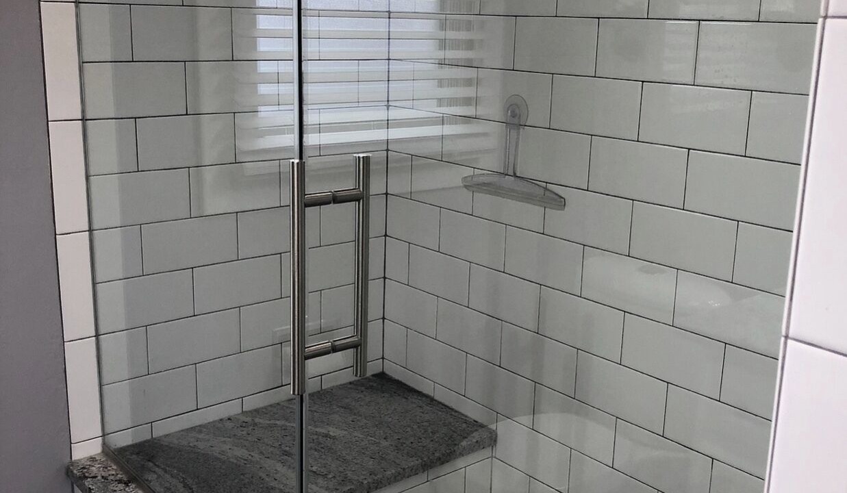 Photo of Bathroom in Ashwaubenon