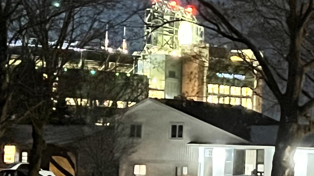Photo of Outdoor in Ashwaubenon