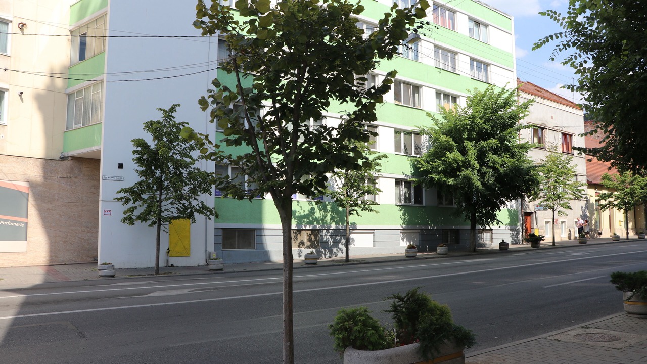 Photo of Outdoor in Old Town
