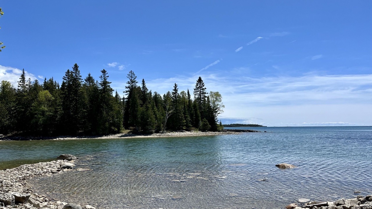 Photo of Others in Miller Lake