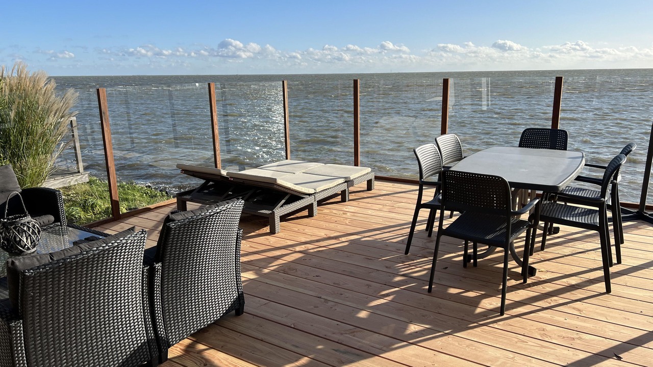 Photo of Outdoor in Bovenkarspel