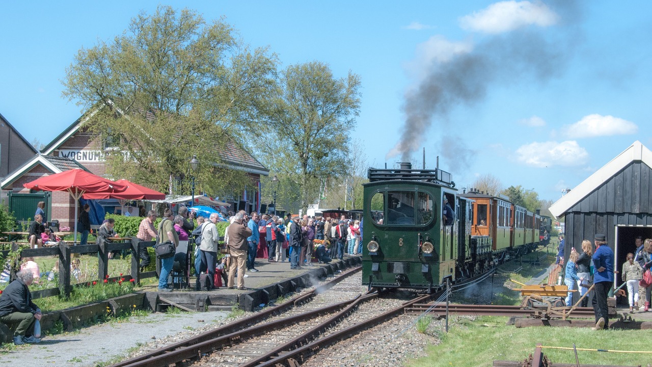 Photo of Others in Bovenkarspel