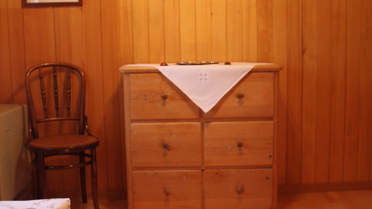 Photo of Bedroom in Arni