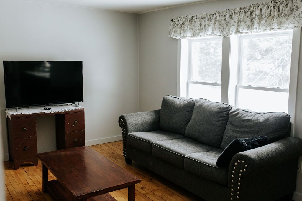 Photo of Livingroom in Nisula