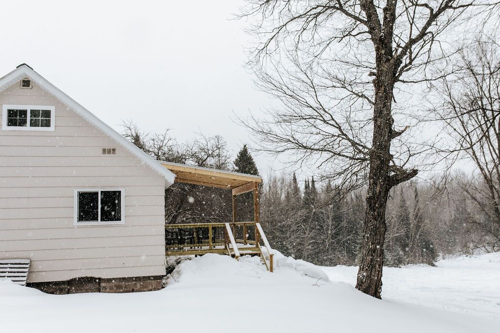Photo of Outdoor in Nisula