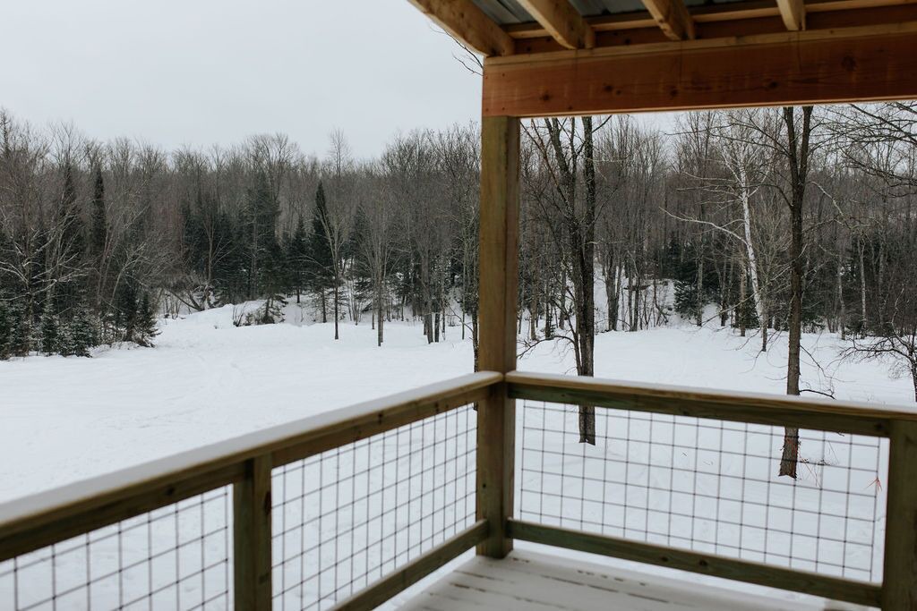 Photo of Outdoor in Nisula