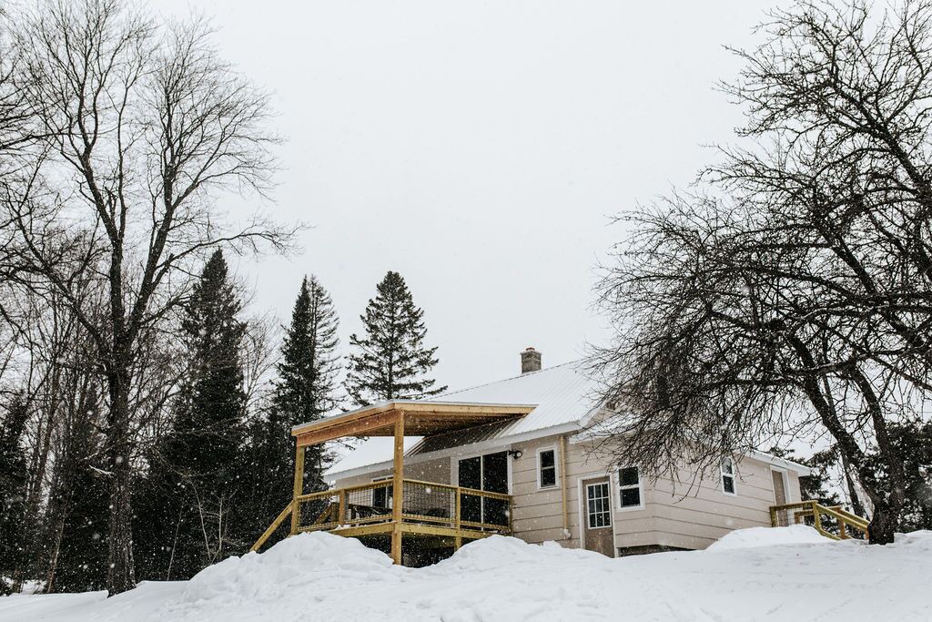 Photo of Outdoor in Nisula