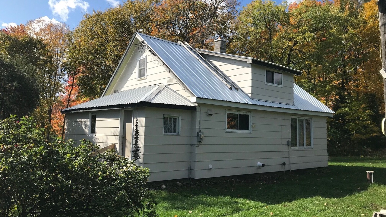 Photo of Outdoor in Nisula