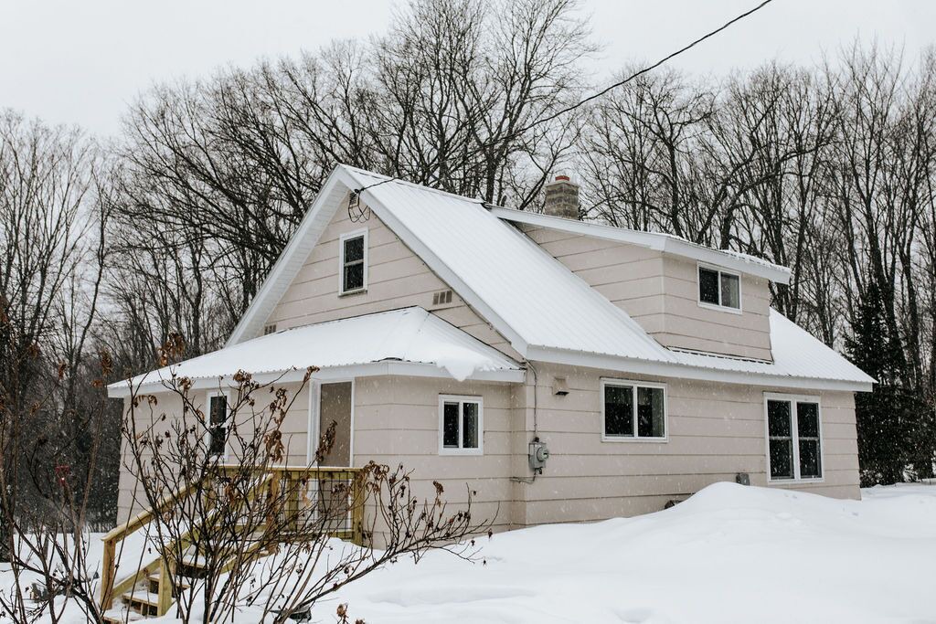 Photo of Outdoor in Nisula