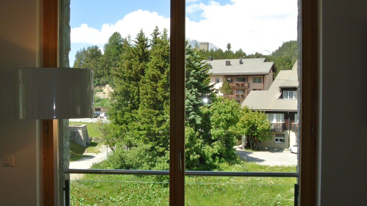 Photo of Others in Maloja