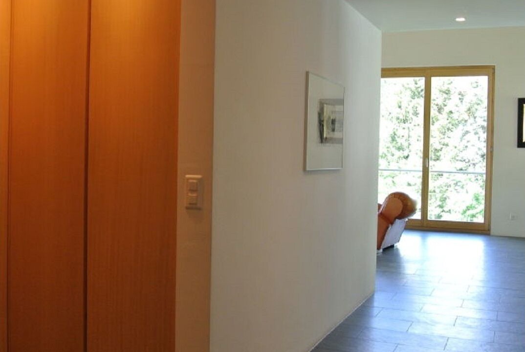 Photo of Others in Maloja