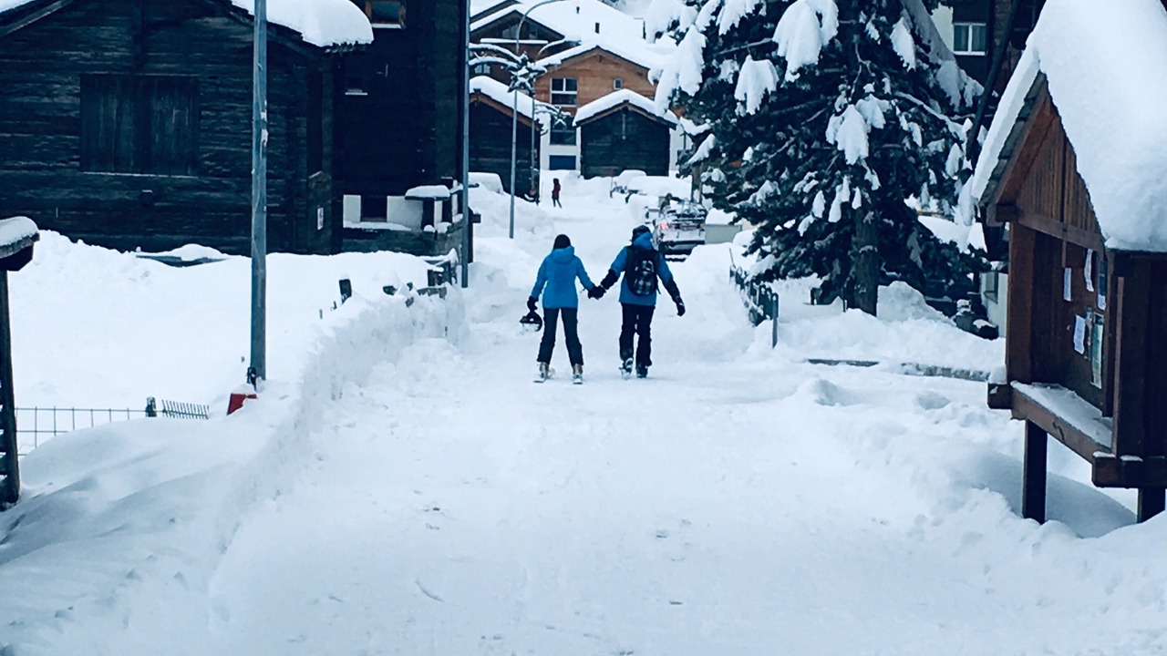 Photo of Others in Taesch