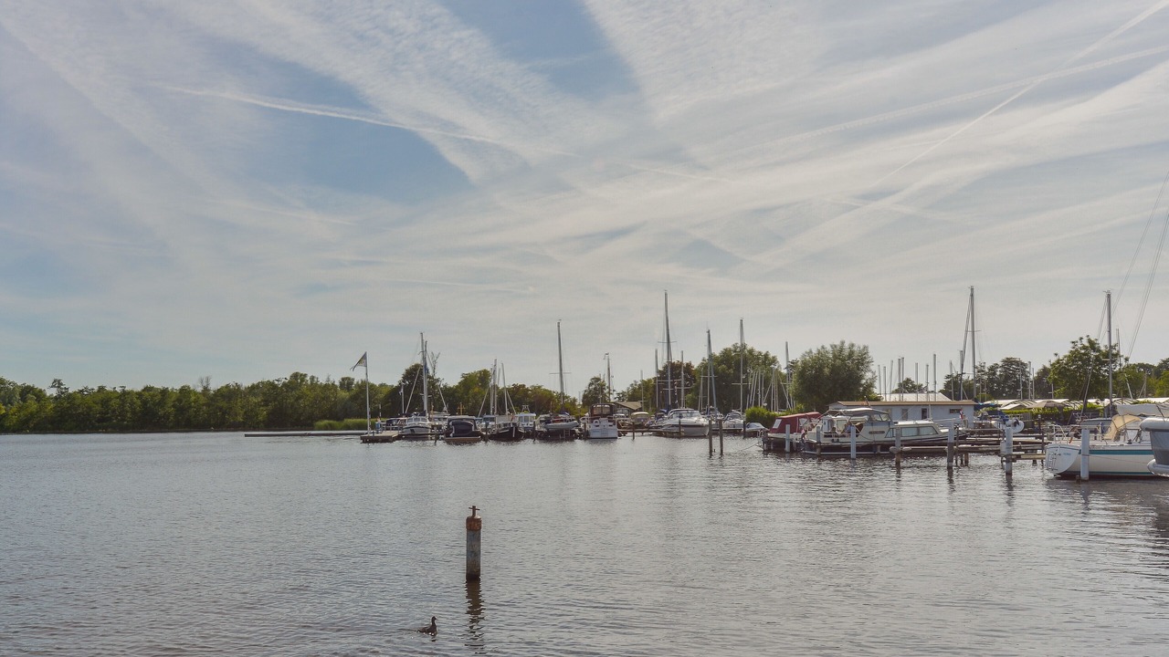 Photo of Others in Municipality of Aalsmeer