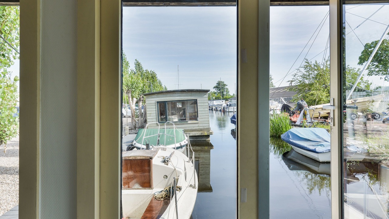 Photo of Others in Municipality of Aalsmeer