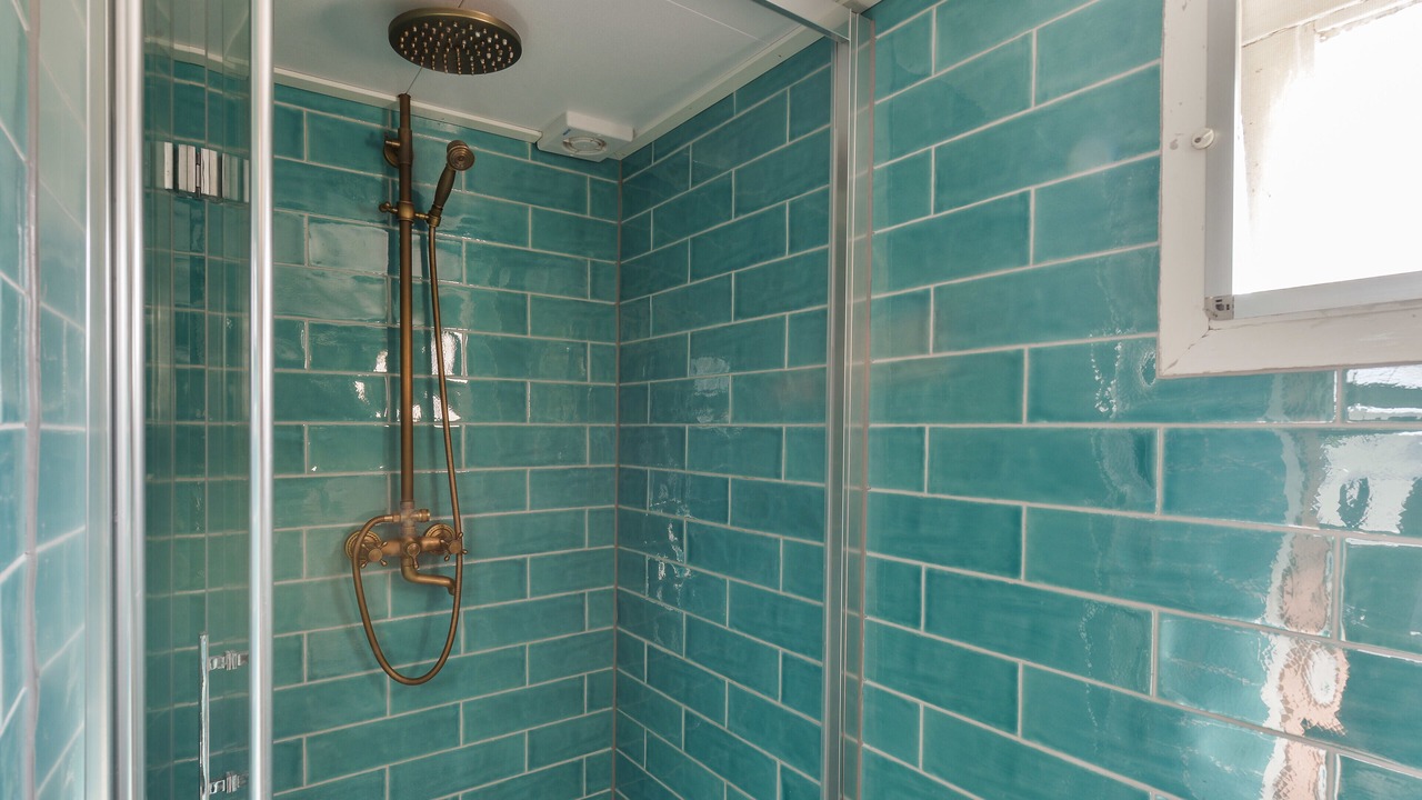 Photo of Bathroom in Municipality of Aalsmeer