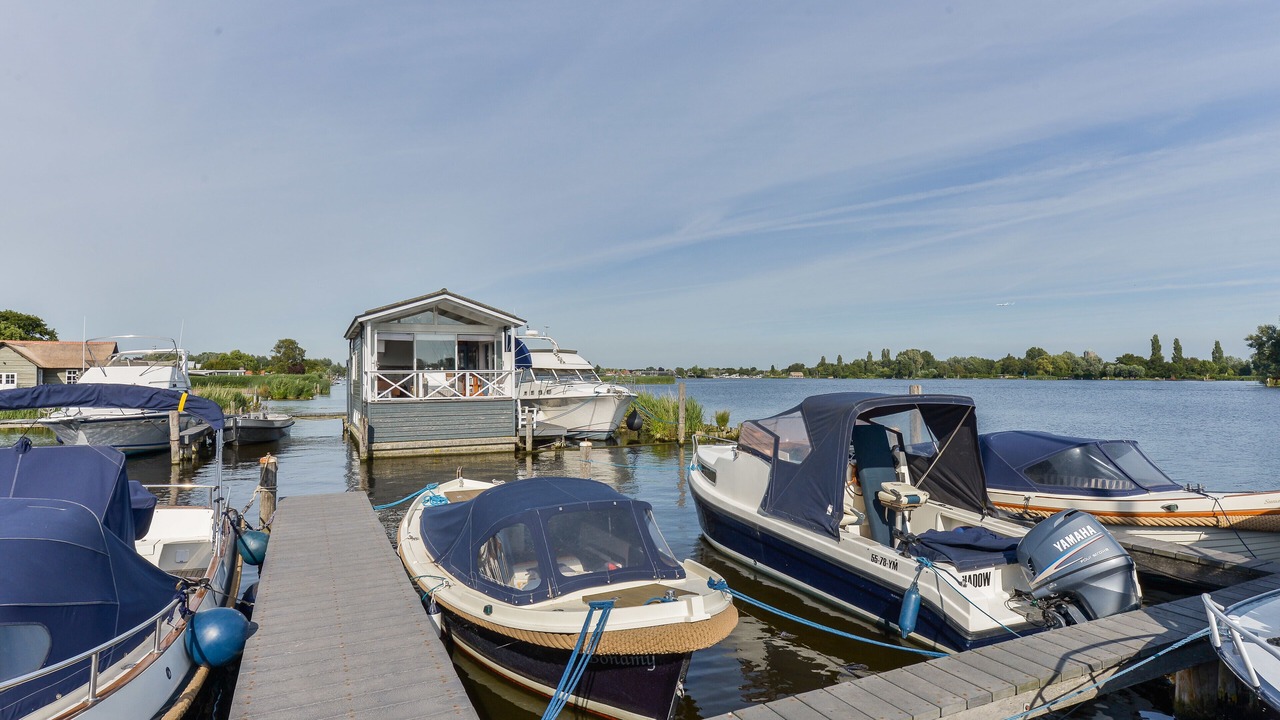 Photo of Others in Municipality of Aalsmeer