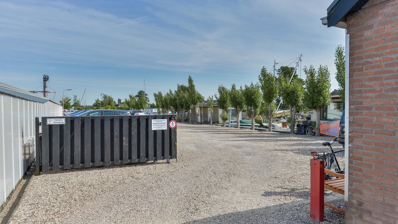Photo of Outdoor in Municipality of Aalsmeer